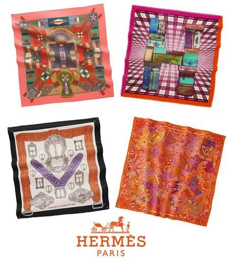 pañuelos hermes|hermes online shop.